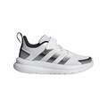 Tênis Infantil adidas Tensaur Run 4.0 BRANCO/PRETO