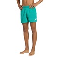 Short de Natação adidas 13 Centímetros Masculino VERDE