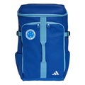 Mochila do SC Internacional adidas Unissex AZUL