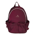 Mochila adidas Glow adidas Feminina VINHO