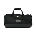 Mala Duffel adidas Três Listras Weekender PRETO