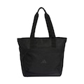 Bolsa Tote adidas City Tech BEGE