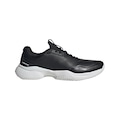 Tênis Masculino adidas Gamecourt 3 All Court PRETO/BRANCO