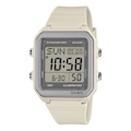 Relógio Casio W-221H-8AVDF-SC CAQUI