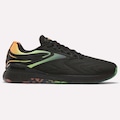 Tênis Masculino Reebok Nano X5 Edge PRETO