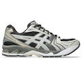 Tênis Masculino Asics Gel-Kayano 14 CINZA CLA/CINZA ESC