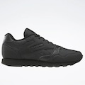 Tênis Masculino Reebok Royal Ultra Flash PRETO