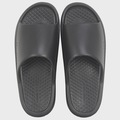 Chinelo Converse Slide On Essential - Masculino PRETO