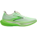 Tênis Masculino Brooks Hyperion 3 CINZA