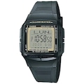 Relógio Casio Vintage DB-36-9AVDF AZUL