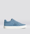 Tênis Feminino Cariuma Vallely AZUL