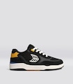 Tênis Masculino Cariuma Skategoat C25 PRO PRETO
