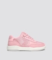 Tênis Feminino Cariuma Skategoat C25 Pro ROSA