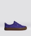 Tênis Unissex Cariuma Oca Low ROXO