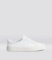 Tênis Unissex Cariuma Oca Low BRANCO