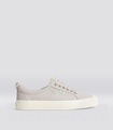 Tênis Unissex Cariuma Oca Low OFF WHITE