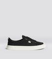 Tênis Feminino Cariuma Oca Low PRETO