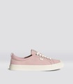 Tênis Feminino Cariuma Oca Low ROSA