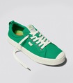 Tênis Feminino Cariuma Oca Low VERDE