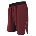 Bermuda V3S Lurk  - Masculino VINHO