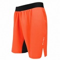 Bermuda V3S Lurk  - Masculino LARANJA