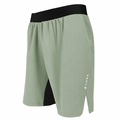 Bermuda V3S Lurk  - Masculino VERDE CLARO