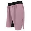 Bermuda V3S Lurk  - Masculino LILAS