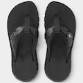 Chinelo Kenner Rakka Ultra Force  -Masculino PRETO