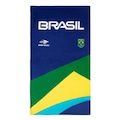 Toalha do Brasil Mormaii AZUL