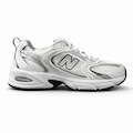 Tênis Feminino New Balance 530 BRANCO