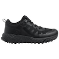 Tênis Masculino Invictus Tático Arion PRETO