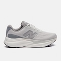Tênis New Balance Fresh Foam X Kaiha Road V2 Masculino CINZA CLA/CINZA