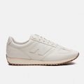 Tênis New Balance 471 Unissex BEGE