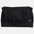 Bolsa Lateral Essentials Média 38l New Balance Unissex PRETO