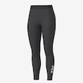 Calça Legging Fila Train Elastic Vi Feminina PRETO