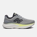 Tênis New Balance Fresh Foam X Kaiha Road V2 Masculino CINZA/PRETO
