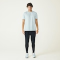 Camiseta Fila Sports Light Masculina CINZA