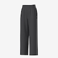Calça Fila Pipes Classic Sports Feminina PRETO
