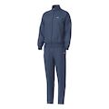 Agasalho Fila Essentials II Masculino AZUL