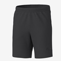 Bermuda Fila Sport 7,5" Masculina PRETO