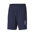 Bermuda Fila Sports Light 8" Masculina AZUL