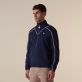Jaqueta Fila Noble Masculina AZUL CLARO