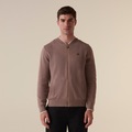 Jaqueta Fila Ferguson Masculina MARROM