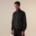 Jaqueta Fila Cooper Masculina PRETO