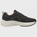 Tênis de Corrida Mizuno Space 6 - Feminino PRETO