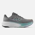 Tênis New Balance Fresh Foam X More V6 Masculino CINZA