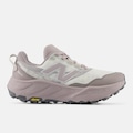 Tênis New Balance Fresh Foam X Hierro V9 Feminino BEGE
