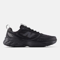 Tênis New Balance Fresh Foam 410v9 Masculino PRETO