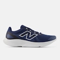 Tênis New Balance 430 V4 Masculino AZUL ESCURO