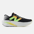 Tênis New Balance Fuelcell Supercomp Trainer V3 Masculino PRETO